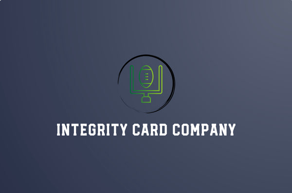 Integrity Card Company